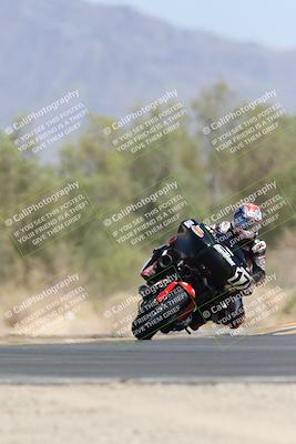media/Apr-25-2025-BRL Bagger Racing League (Fri) [[6011495a33]]/2-Open Practice (1pm-4pm)/1- (1pm-2pm)/